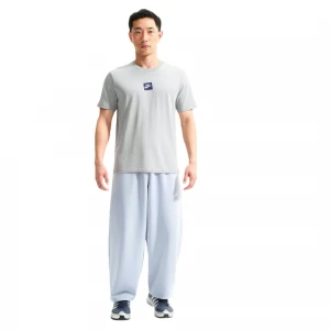 Sportswear Club Futura Box