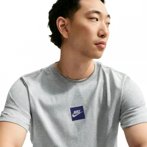 Sportswear Club Futura Box 4