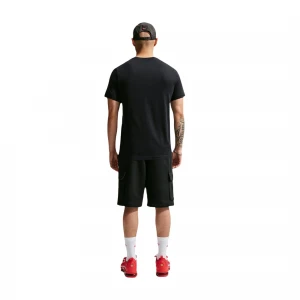 Sportswear Club Futura Box 0
