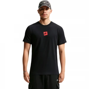 Sportswear Club Futura Box