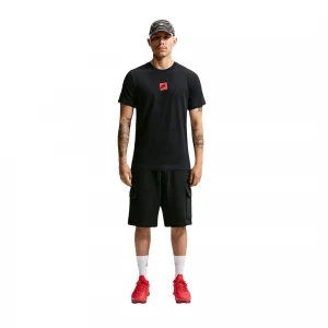 Sportswear Club Futura Box 4