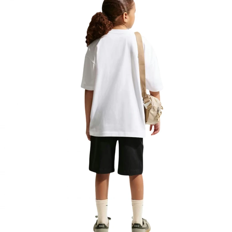 Sportswear 2