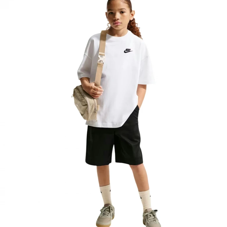 Sportswear 1