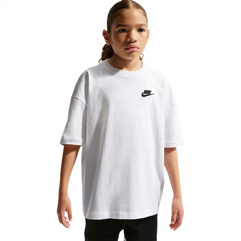 Sportswear