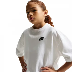Sportswear 0