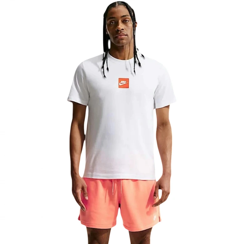 Sportswear