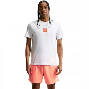 Sportswear