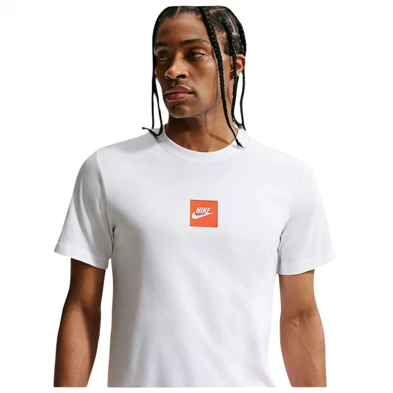 Sportswear 4