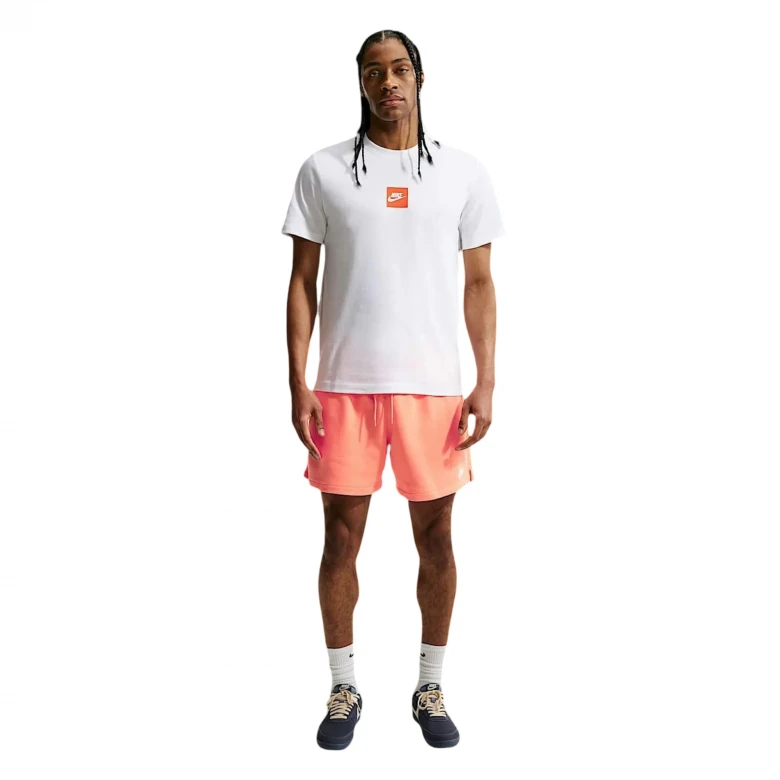 Sportswear 1