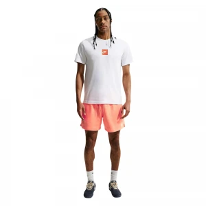 Sportswear 1