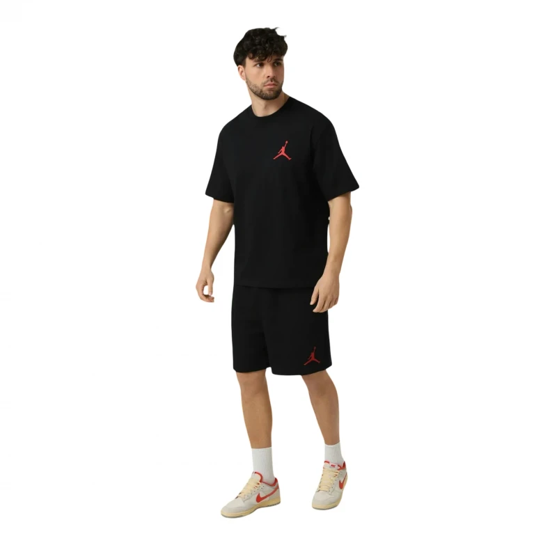 Jordan 0