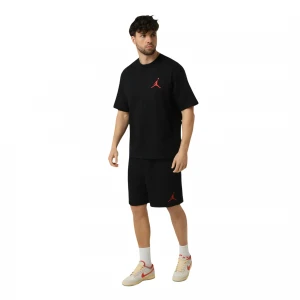 Jordan 0