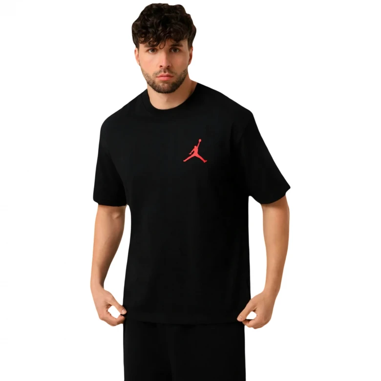 Jordan