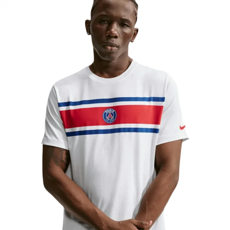 Paris Saint Germain Chest 1