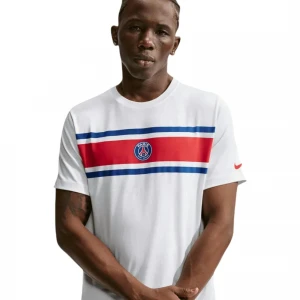 Paris Saint Germain Chest 1