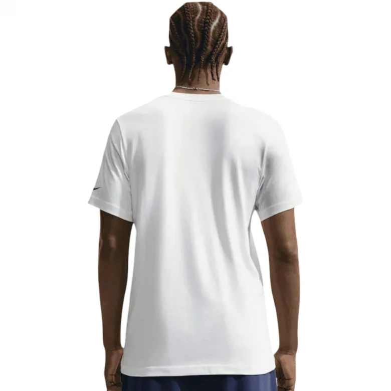 Paris Saint Germain Chest 0
