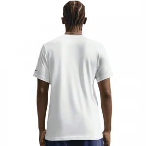 Paris Saint Germain Chest 0