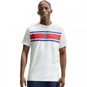 Paris Saint Germain Chest