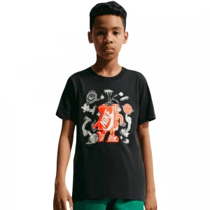 Sportswear Boxy Multi Sport