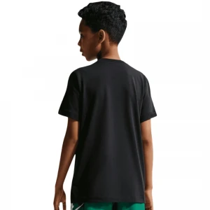 Sportswear Boxy Multi Sport 1