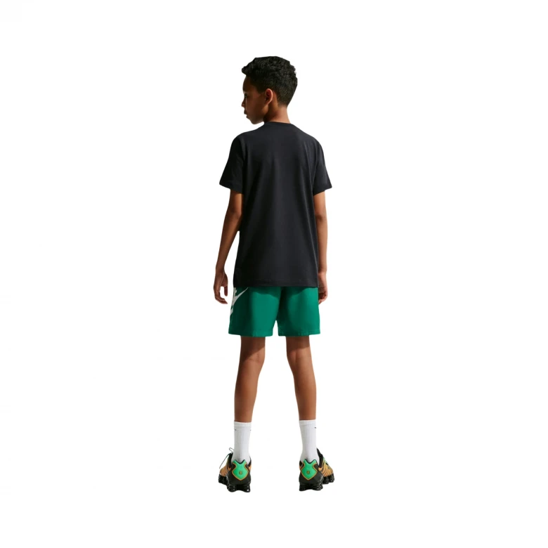 Sportswear Boxy Multi Sport 3