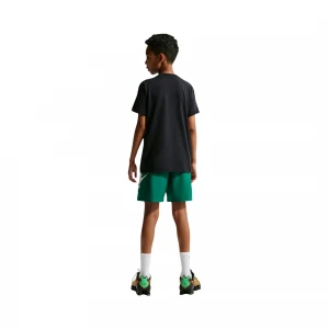 Sportswear Boxy Multi Sport 3
