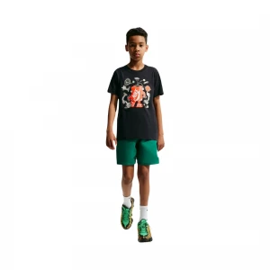 Sportswear Boxy Multi Sport 2