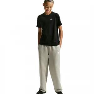Sportswear