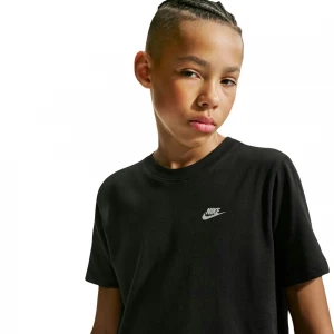 Sportswear 2