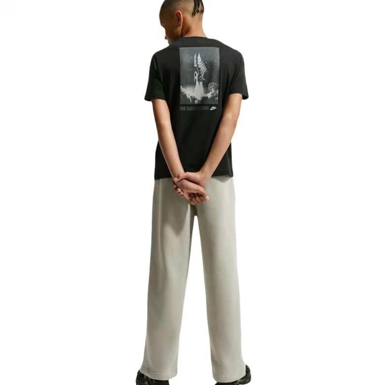 Sportswear 4