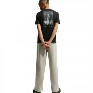 Sportswear 4