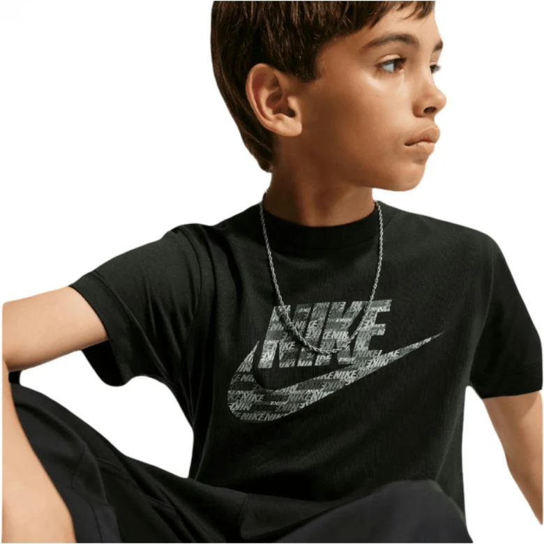 Sportswear Club 3