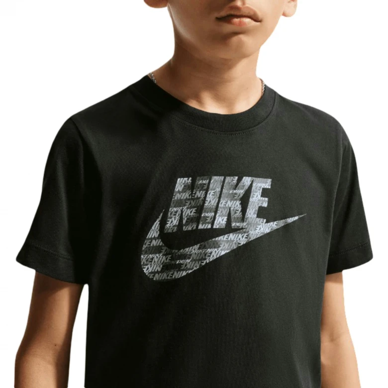 Sportswear Club 2
