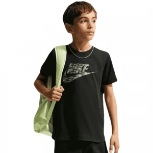 Sportswear Club