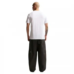 Sportswear Club Just Do It Standard Fit 1