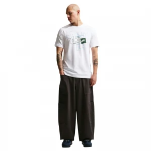 Sportswear Club Just Do It Standard Fit
