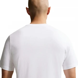 Sportswear Club Just Do It Standard Fit 3