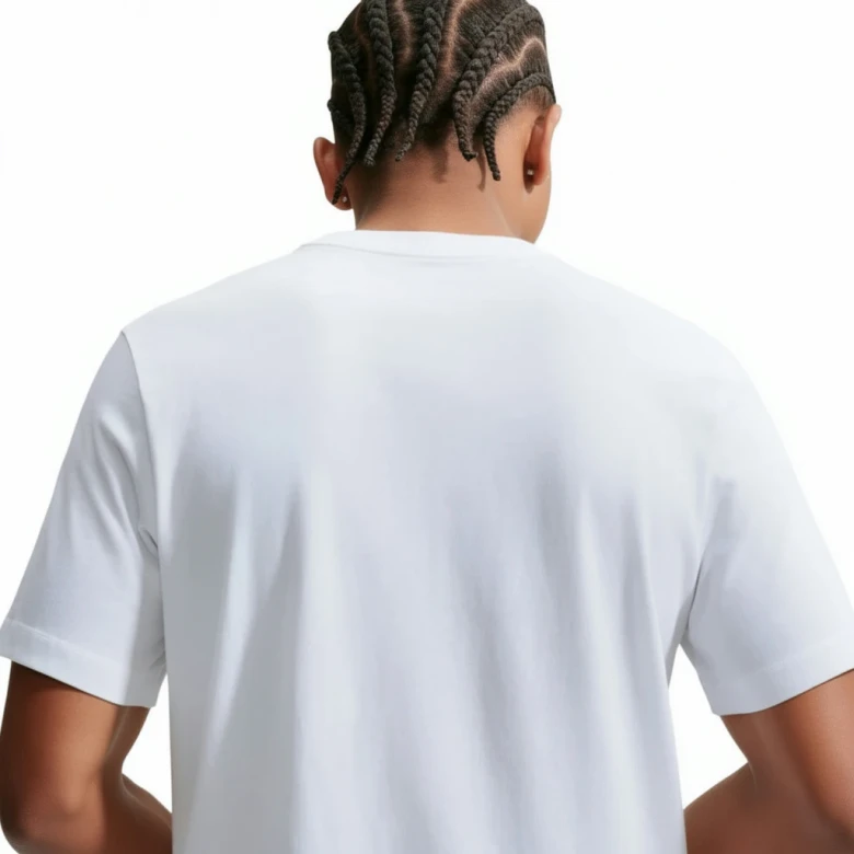 Sportswear 2