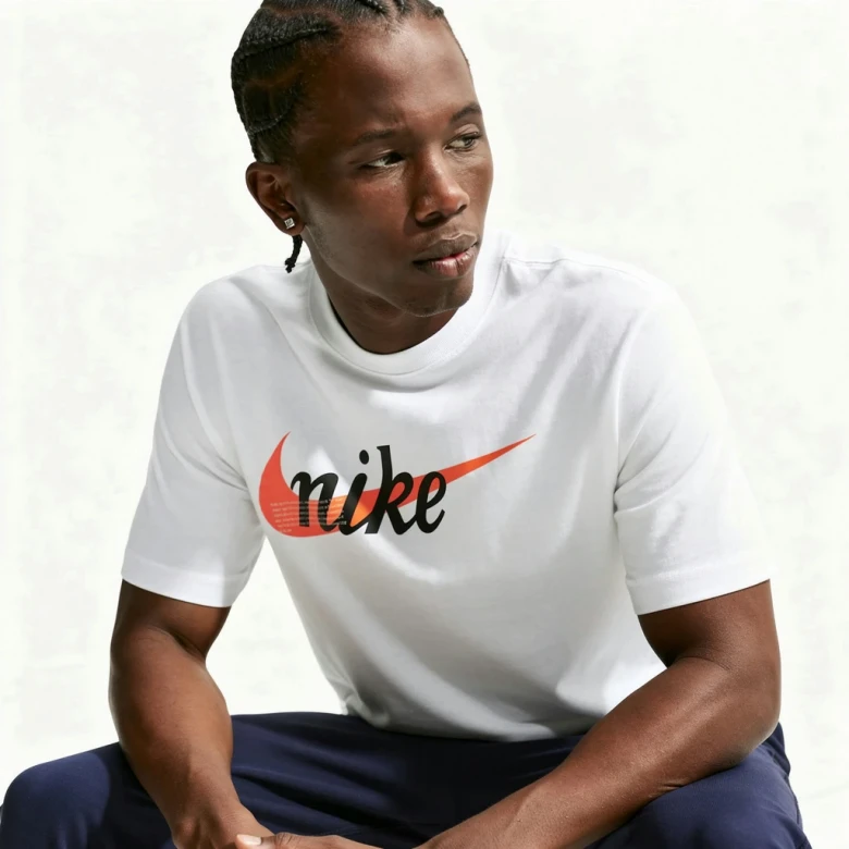 Sportswear 3