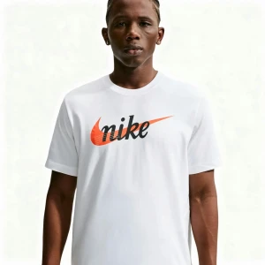 Sportswear 1