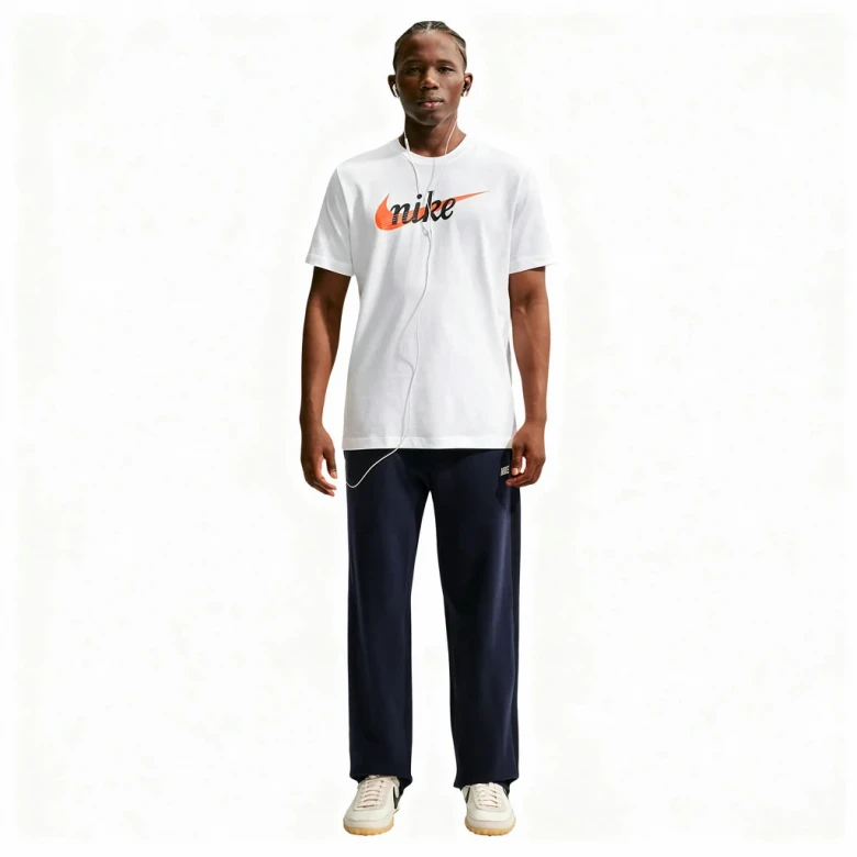 Sportswear