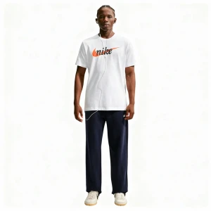 Sportswear