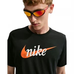 Sportswear 1