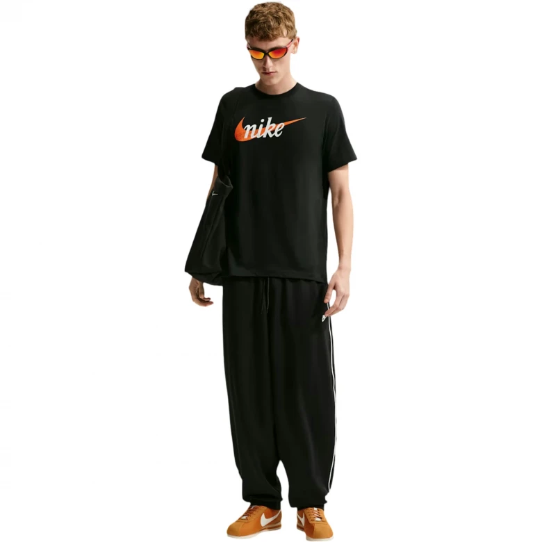 Sportswear 2