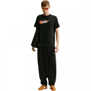 Sportswear 2