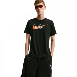 Sportswear