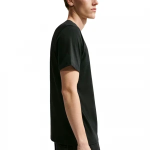 Sportswear 0