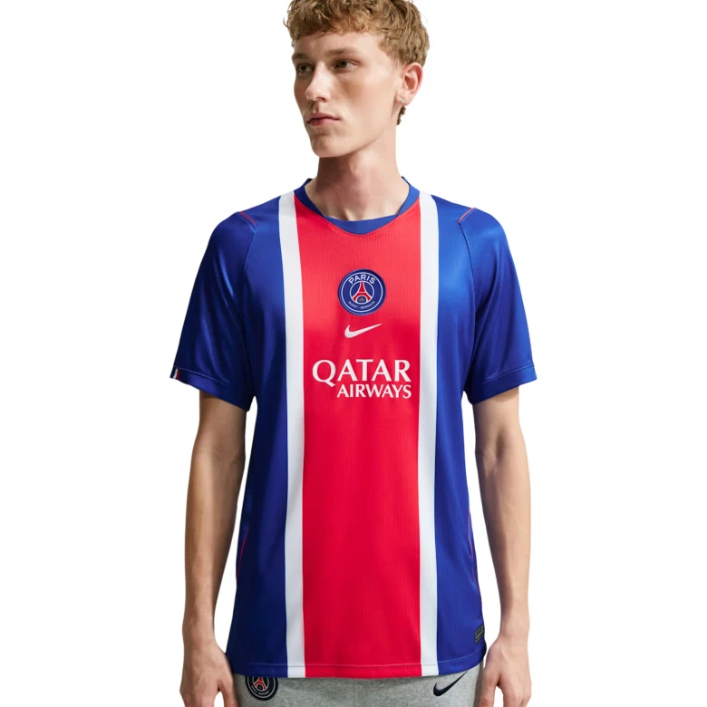 Paris Saint-Germain