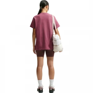 Sportswear Classic 3