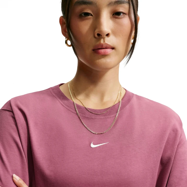 Sportswear Classic 2